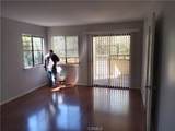 13449 Murphy Hill Drive - Photo 5
