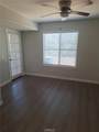 13449 Murphy Hill Drive - Photo 9