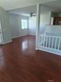 13449 Murphy Hill Drive - Photo 10