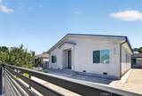 8018 Shadyglade Avenue - Photo 11