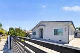 8018 Shadyglade Avenue - Photo 12