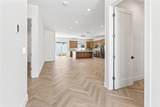 8018 Shadyglade Avenue - Photo 13