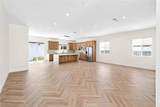 8018 Shadyglade Avenue - Photo 14