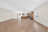 8018 Shadyglade Avenue - Photo 16