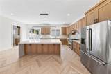 8018 Shadyglade Avenue - Photo 17