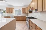 8018 Shadyglade Avenue - Photo 19