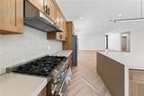 8018 Shadyglade Avenue - Photo 24