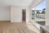 8018 Shadyglade Avenue - Photo 25