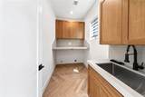 8018 Shadyglade Avenue - Photo 26
