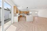 8018 Shadyglade Avenue - Photo 27