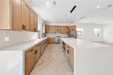 8018 Shadyglade Avenue - Photo 28