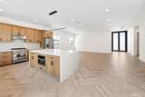 8018 Shadyglade Avenue - Photo 29