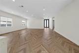 8018 Shadyglade Avenue - Photo 30