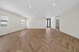 8018 Shadyglade Avenue - Photo 31