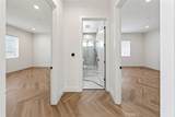 8018 Shadyglade Avenue - Photo 33