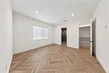 8018 Shadyglade Avenue - Photo 34