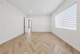8018 Shadyglade Avenue - Photo 35