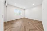 8018 Shadyglade Avenue - Photo 36