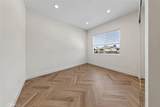 8018 Shadyglade Avenue - Photo 37