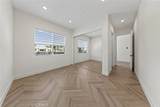 8018 Shadyglade Avenue - Photo 38