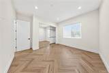 8018 Shadyglade Avenue - Photo 39