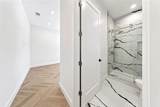 8018 Shadyglade Avenue - Photo 40
