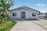 8018 Shadyglade Avenue - Photo 5