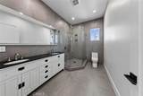8018 Shadyglade Avenue - Photo 43