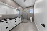8018 Shadyglade Avenue - Photo 44