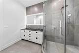 8018 Shadyglade Avenue - Photo 45