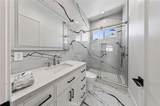8018 Shadyglade Avenue - Photo 46
