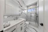 8018 Shadyglade Avenue - Photo 47