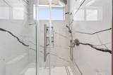 8018 Shadyglade Avenue - Photo 48