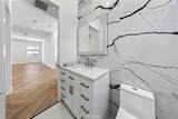 8018 Shadyglade Avenue - Photo 49
