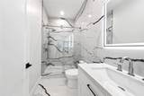 8018 Shadyglade Avenue - Photo 50