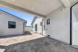8018 Shadyglade Avenue - Photo 54