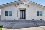 8018 Shadyglade Avenue - Photo 7