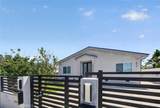 8018 Shadyglade Avenue - Photo 8