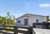 8018 Shadyglade Avenue - Photo 9