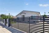 8018 Shadyglade Avenue - Photo 10