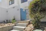 48944 Desert Flower Drive - Photo 1