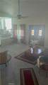 18346 Main Street - Photo 13