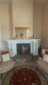 18346 Main Street - Photo 14