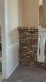 18346 Main Street - Photo 15