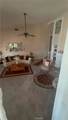 18346 Main Street - Photo 16