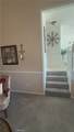 18346 Main Street - Photo 17