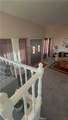 18346 Main Street - Photo 18