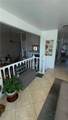 18346 Main Street - Photo 19