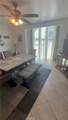 18346 Main Street - Photo 20
