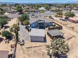 18346 Main Street - Photo 3